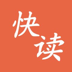 ag旗舰厅登录下载网址